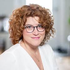 Caroline Bolduc, T.S., M.Sc. (@caroline_bolduc_deuil) • Instagram photos  and videos