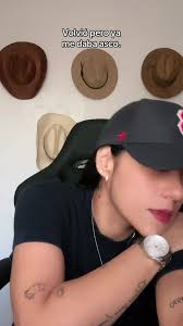 Videos de AndyBest🐴 (@andy_best) con “sonido original