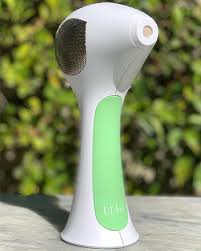 So far so good, been using the tria for around a month now (about 3 treatments to each area) and have really noticed a reduction in hair growth with it growing back. This Device Promises To Make My Underarm Hair Disappear And I M Ready For It Beauty Blitz