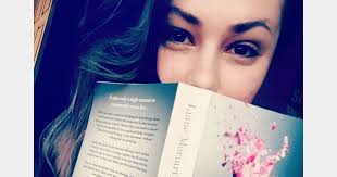 The Forever Bookworm: The Hypnotist's Love Story