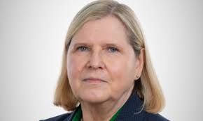 TLT promotes five to partner in women-only round