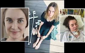 Je najvyšší čas. Zachráňme kultúru na Slovensku!