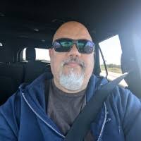 100+ "Galvan Jr" profiles