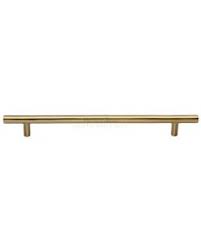 Check spelling or type a new query. Satin Brass Cabinet Handles Knobs Brass Cupboard Knobs Door Furniture Direct