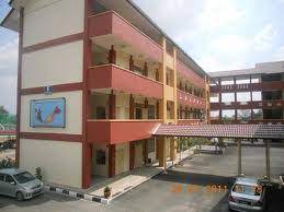 Tingkatan 5, sekolah agama menengah (sam) hulu langat dan sekolah menengah kebangsaan. Http Achikafifi Blogspot Com P Sma Etiu Html
