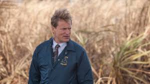 The best vpn to watch all seasons of true detective online for free. True Detective Review You Have To Watch Hbo S Revolutionary Crime Classic