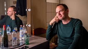 Maybe you would like to learn more about one of these? Bodocs Tibor Kormanyparti Kommenteket Parodizalva All Ki Az Index Tavozo Szerkesztosege Mellett 24 Hu