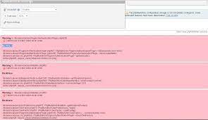 For example an entry such as db.employees.find({'firstname' in c# the convention is for properties, for example, to be written in pascal case. Cannot Use A Scalar Value As An Array When First Opening Phpmyadmin From Xamp Stack Overflow