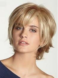 Sally Lamar (slamar6)