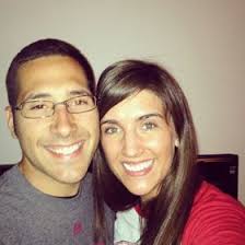 Heather Dice (mrsdice)