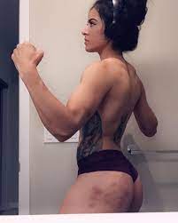 Lucero acosta boobs