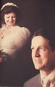 Sheaffer Humphries Obituary August 6, 2023