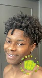 Dj Holmes's Men's Basketball Recruiting Profile