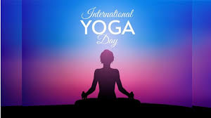 Eat more soup, experience fewer cravings? International Yoga Day 2021 Do Yoga On A Hungry Stomach Or After Eating Food Do It In The Morning Or At Night What To Eat After Doing It
