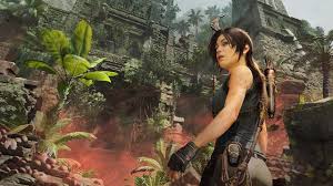 Elige uno de nuestros juegos de uno gratis, y diviértete. Listado Juegos Gratis Ps Plus Todos Los Juegos Mes A Mes Juegosadn