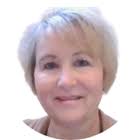 James Minner, MSLMFT, Saint Charles, MO