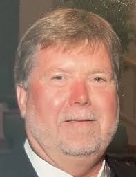 Kalvart Kay Tidwell, Iii Obituary June 15, 2023