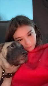 importance of playing with your dog daily