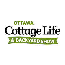— backyard show is in stock, starting from 16 usd. The Cottage Life Backyard Show Home Facebook