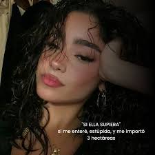 Dulce Suárez Saldaña (Mojodistroy)