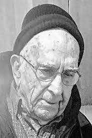 Theresa Shaver's Instagram, Twitter & Facebook