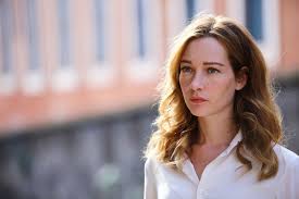 Volfango di biasi's romantic comedy, come tu mi vuoi [eng. Cristiana Capotondi Porn Videos Boulx Com