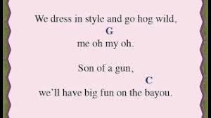 We did not find results for: 46 Easy Ukulele Songs For Beginners With Chords Uke Like The Pros Blog