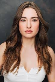 Haley Lynch's Instagram, Twitter & Facebook