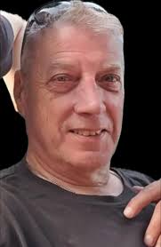 Online Tribute for Jerry Flynn