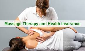 Therapist insurance offers insurance for over 1,000 different therapies and techniques in the uk, republic of ireland, spain, cyprus and other countries. Massage Therapy Coverage Via Health Insurance Plans Hq Massage Therapy Health Insurance Plans Private Health Insurance