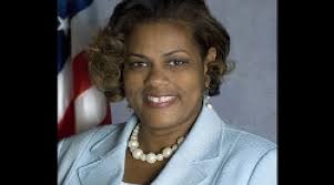 Planned Parenthood opposes lawmaker with Gosnell victim tie