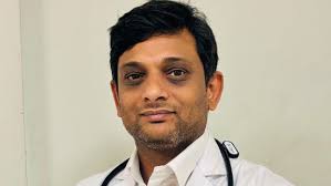 Best undefined Near Me for Expert Care at Apollo 247