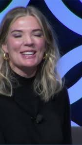 🦷Last year, Heidi Arndt sat down with Dr. David Lustbader to discuss the  importance of auditing and how to use audits to strengthen a practice  without discouraging employees., 🎉Want to be part of ...