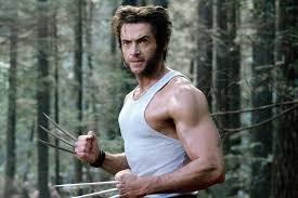 Hugh michael jackman ac (born october 12, 1968 in sydney, australia) is an australian actor, producer, and … creator / hugh jackman. All Time Wolverine Hugh Jackman Admits He Was Almost Sacked Gq