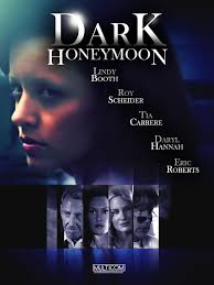 Dark Honeymoon (Video 2008)