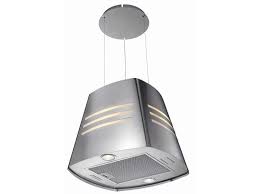 Hotte Decorative 51 2 Cm Brandt Ad1079x Brandt Vente De Hotte Aspirante Conforama