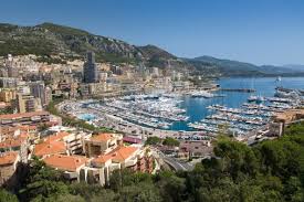 Pictures Of The 10 Smallest Countries In The World Countries Of The World Richest In The World Places To Visit