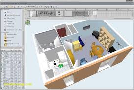 Fresh Open Source Furniture Design Software Allowed In Order To The Blog Site In This Interior Design Software Home Design Software Free Home Design Software