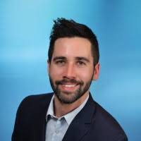 600+ "The Rauls" profiles