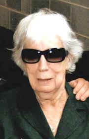 Violet Manes Obituary (1922