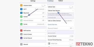 Belas) digit nomor dan terdapat di belakang chip kartu simpati nusantara anda. Cara Setting Apn Telkomsel 4g 5g Paling Mudah Work