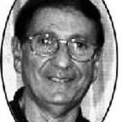 Tarpinian Family Obituaries