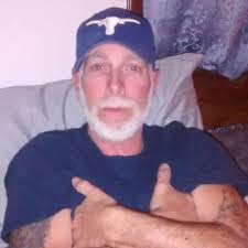 James T. Holston Obituary