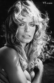 How Farrah Fawcett and Ryan O'Neal Descended into Drugs, Infidelity, and  Family Infighting