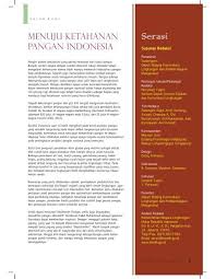 Indonesia dan pbb mempunyai keterikatan sejarah yang kuat. Baca Selanjutnya Kementerian Lingkungan Hidup