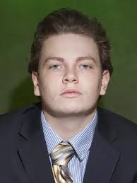 2016 Baseball Roster