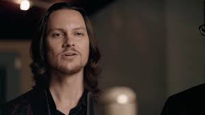 Join us tomorrow, as we take a look under the hood with the Behind The  Scenes video for “Auld Lang Syne.”, A classic song and one of our favorite  harmonies 🎶, 12 PM CT