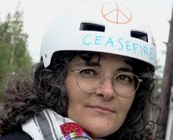 Nordic Palestinian Film Festival, NPFF