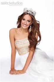 Pin On Pageant Photography
