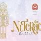 GAC Dance Presents: The Nutcracker event in Norcross, GA